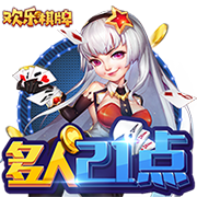 [流言板]科尔太固执！四拒投压制库里，李凯尔小黑无效加盟，再玩传切要废