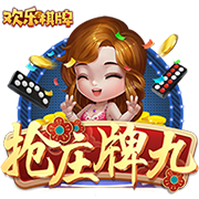 [流言板]库里谈对阵詹姆斯：每次都很兴奋；感谢2024年我们依然能同场竞争