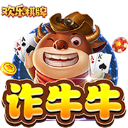 [流言板]雷来了！今年有163家上市公司被立案，25家涉违法违规含医药券商