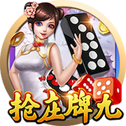 [流言板]害怕了！中国赶到后，欧洲允许“伊鹏3号”离开，原因很震惊！