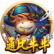 [流言板]虽然状态依然相当糟糕，但勇士依然对后场新星的能力深信不疑？
