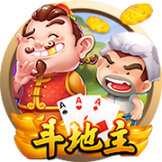[流言板]大马士革又换主子了！