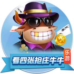 [流言板]糖尿病人晚上有这6种情况，说明血糖可能非常高了！早发现早治疗